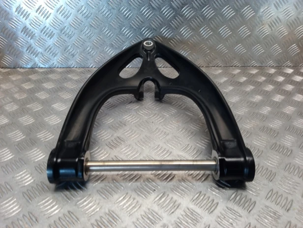 Wahacz koła przód BMW R 1200RT K26 03-14r   PN. 31427717230