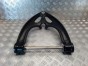Wahacz koła przód BMW R 1200RT K26 03-14r   PN. 31427717230
