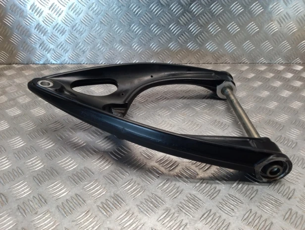 Wahacz koła przód BMW R 1200RT K26 03-14r   PN. 31427717230
