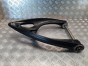 Wahacz koła przód BMW R 1200RT K26 03-14r   PN. 31427717230