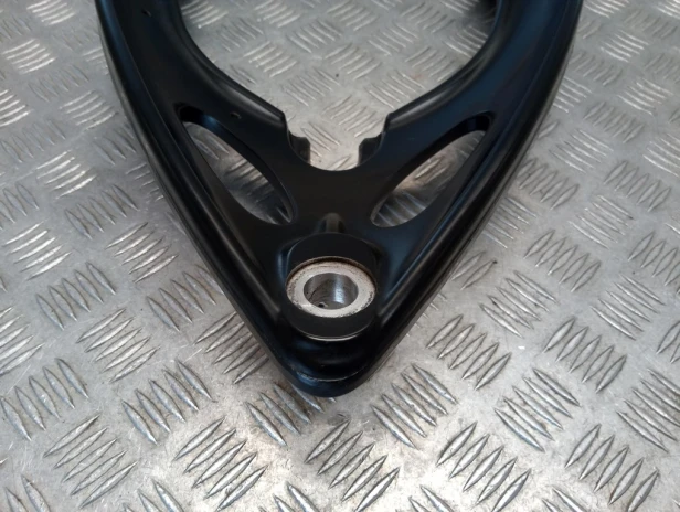 Wahacz koła przód BMW R 1200RT K26 03-14r   PN. 31427717230