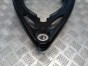 Wahacz koła przód BMW R 1200RT K26 03-14r   PN. 31427717230