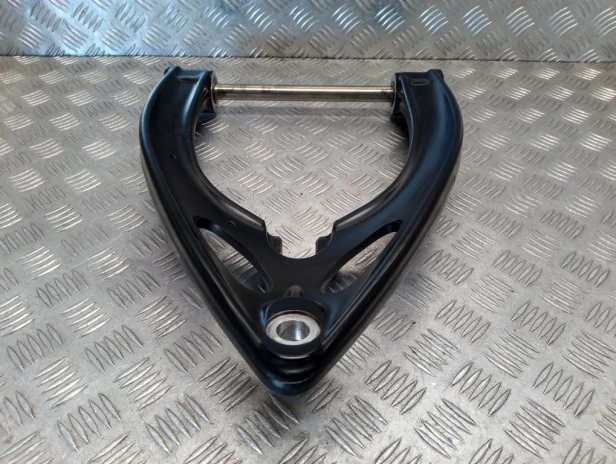 Wahacz koła przód BMW R 1200RT K26 03-14r   PN. 31427717230