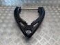 Wahacz koła przód BMW R 1200RT K26 03-14r   PN. 31427717230