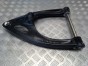 Wahacz koła przód BMW R 1200RT K26 03-14r   PN. 31427717230