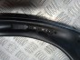 Wahacz koła przód BMW R 1200RT K26 03-14r   PN. 31427717230