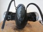 Silnik kompletny skrzynia biegów BMW R 1200RT K26 10-14r   PN. 11007716691