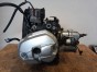 Silnik kompletny skrzynia biegów BMW R 1200RT K26 10-14r   PN. 11007716691