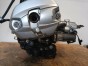 Silnik kompletny skrzynia biegów BMW R 1200RT K26 10-14r   PN. 11007716691