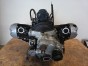 Silnik kompletny skrzynia biegów BMW R 1200RT K26 10-14r   PN. 11007716691