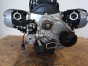 Silnik kompletny skrzynia biegów BMW R 1200RT K26 10-14r   PN. 11007716691