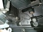 Silnik kompletny skrzynia biegów BMW R 1200RT K26 10-14r   PN. 11007716691
