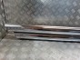 Wydech tłumik COBRA YAMAHA XVS 950 MIDNIGHT STAR 09-17r   PN. 2815