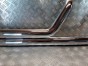 Wydech tłumik COBRA YAMAHA XVS 950 MIDNIGHT STAR 09-17r   PN. 2815