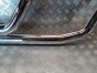 Wydech tłumik COBRA YAMAHA XVS 950 MIDNIGHT STAR 09-17r   PN. 2815