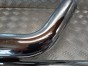 Wydech tłumik COBRA YAMAHA XVS 950 MIDNIGHT STAR 09-17r   PN. 2815