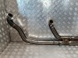 Wydech tłumik COBRA YAMAHA XVS 950 MIDNIGHT STAR 09-17r   PN. 2815