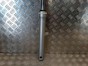 Laga zawieszenia przód prawa YAMAHA XVS 950 MIDNIGHT STAR 09-17r   PN. 5S7-23103-01