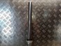 Laga zawieszenia przód prawa YAMAHA XVS 950 MIDNIGHT STAR 09-17r   PN. 5S7-23103-01