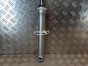 Laga zawieszenia przód prawa YAMAHA XVS 950 MIDNIGHT STAR 09-17r   PN. 5S7-23103-01