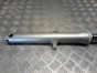 Laga zawieszenia przód prawa YAMAHA XVS 950 MIDNIGHT STAR 09-17r   PN. 5S7-23103-01
