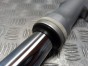 Laga zawieszenia przód prawa YAMAHA XVS 950 MIDNIGHT STAR 09-17r   PN. 5S7-23103-01