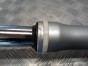 Laga zawieszenia przód prawa YAMAHA XVS 950 MIDNIGHT STAR 09-17r   PN. 5S7-23103-01