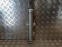 Laga zawieszenia przód lewa YAMAHA XVS 950 MIDNIGHT STAR 09-17r   PN. 5S7-23102-01