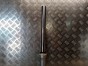 Laga zawieszenia przód lewa YAMAHA XVS 950 MIDNIGHT STAR 09-17r   PN. 5S7-23102-01