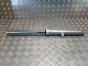 Laga zawieszenia przód lewa YAMAHA XVS 950 MIDNIGHT STAR 09-17r   PN. 5S7-23102-01