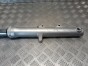 Laga zawieszenia przód lewa YAMAHA XVS 950 MIDNIGHT STAR 09-17r   PN. 5S7-23102-01
