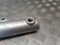 Laga zawieszenia przód lewa YAMAHA XVS 950 MIDNIGHT STAR 09-17r   PN. 5S7-23102-01