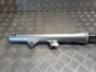 Laga zawieszenia przód lewa YAMAHA XVS 950 MIDNIGHT STAR 09-17r   PN. 5S7-23102-01
