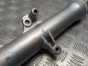 Laga zawieszenia przód lewa YAMAHA XVS 950 MIDNIGHT STAR 09-17r   PN. 5S7-23102-01