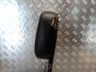 Oparcie pasażera YAMAHA XVS 950 MIDNIGHT STAR 09-17r