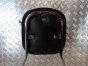 Oparcie pasażera YAMAHA XVS 950 MIDNIGHT STAR 09-17r