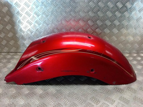 Błotnik tył tylny YAMAHA XVS 950 MIDNIGHT STAR 09-17r   PN. 5S7-21610-01