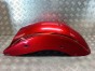 Błotnik tył tylny YAMAHA XVS 950 MIDNIGHT STAR 09-17r   PN. 5S7-21610-01