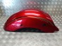 Błotnik tył tylny YAMAHA XVS 950 MIDNIGHT STAR 09-17r   PN. 5S7-21610-01