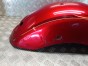 Błotnik tył tylny YAMAHA XVS 950 MIDNIGHT STAR 09-17r   PN. 5S7-21610-01