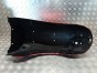 Błotnik tył tylny YAMAHA XVS 950 MIDNIGHT STAR 09-17r   PN. 5S7-21610-01