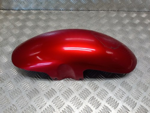 Błotnik przód przedni YAMAHA XVS 950 MIDNIGHT STAR 09-17r   PN. 5S7-21510-01