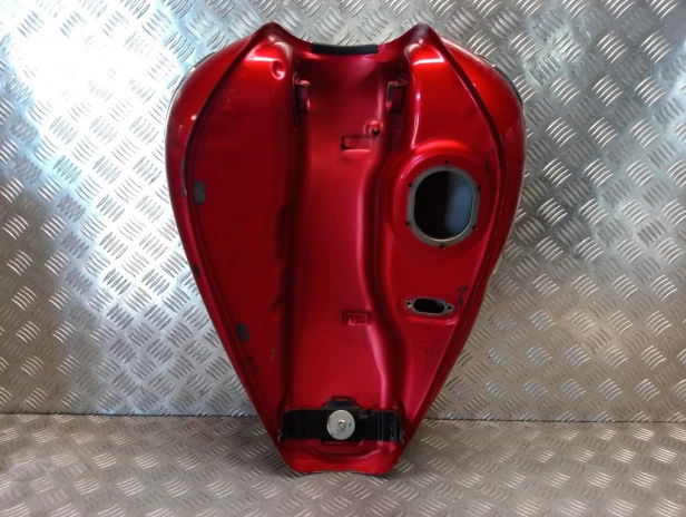 Zbiornik bak paliwa YAMAHA XVS 950 MIDNIGHT STAR 09-17r   PN. 5S7-YK241-00