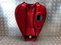 Zbiornik bak paliwa YAMAHA XVS 950 MIDNIGHT STAR 09-17r   PN. 5S7-YK241-00