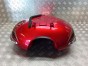 Zbiornik bak paliwa YAMAHA XVS 950 MIDNIGHT STAR 09-17r   PN. 5S7-YK241-00