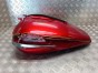 Zbiornik bak paliwa YAMAHA XVS 950 MIDNIGHT STAR 09-17r   PN. 5S7-YK241-00