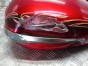 Zbiornik bak paliwa YAMAHA XVS 950 MIDNIGHT STAR 09-17r   PN. 5S7-YK241-00