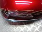 Zbiornik bak paliwa YAMAHA XVS 950 MIDNIGHT STAR 09-17r   PN. 5S7-YK241-00