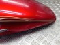 Zbiornik bak paliwa YAMAHA XVS 950 MIDNIGHT STAR 09-17r   PN. 5S7-YK241-00