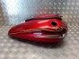 Zbiornik bak paliwa YAMAHA XVS 950 MIDNIGHT STAR 09-17r   PN. 5S7-YK241-00
